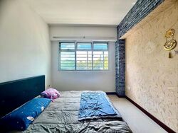 Blk 512A Oleander Breeze @ Yishun (Yishun), HDB 3 Rooms #627629521